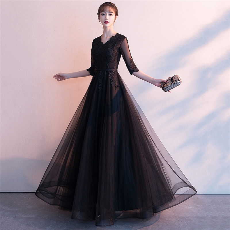 Ƽ 巹 ѱ    巹, ο    ȭƮ   м  巹 Vestidos Feminina CX15, 2019